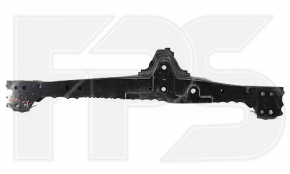 Передняя балка усиление Lexus Hs250h 10-12