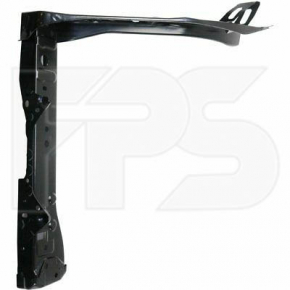 Окуляр правый Toyota Camry v70 18-18 JP