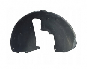 Подкрылок задний правый Tesla Model 3 18-23