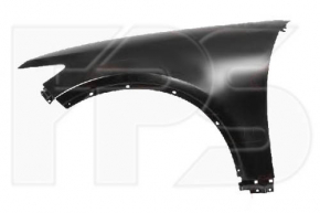 Крыло переднее правое Infiniti FX35 FX45 03-08