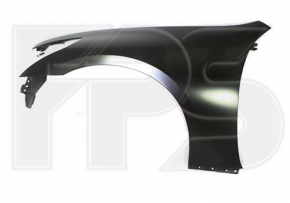 Крило переднє ліве Infiniti G25 G35 G37 4d 06-15