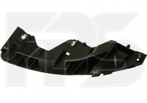 Кріплення переднього бампера правий Infiniti G25 G35 G37 4d 06-15