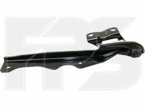Петля капота левая Mazda CX-5 17-24