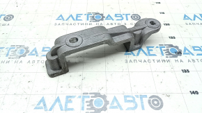 Кронштейн правої подушки двигуна Ford Edge 15-24 2.7T