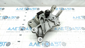 Подушка двигателя левая Ford Edge 19-24 2.7T