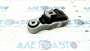 Подушка двигателя верхняя АКПП Ford Edge 19-24 2.7T
