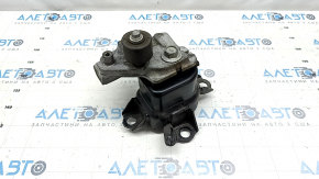 Подушка двигуна права Ford Edge 19-24 2.7T з кронштейном