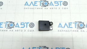 ASY INTERIOR RADAR Tesla Model Y 20-25