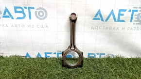 Шатун Nissan Altima 13-18 2.5