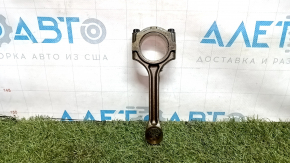 Шатун Nissan Altima 13-18 2.5
