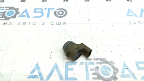 Парктроник переднего бампера внутренний Ford Escape MK4 20-26