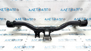 Фаркоп Ford Edge 19-24