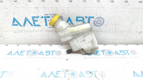Бачок ГТЦ Jeep Renegade 15-23