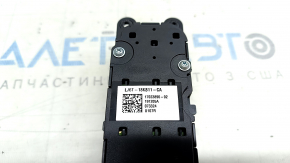 Панель управления магнитофоном Ford Escape MK4 20-22