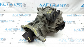 Задній диференціал редуктор Ford Edge 19-24 2.7T AWD 107к