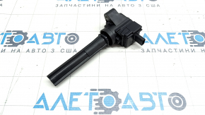 Катушка зажигания Ford Edge 19-24 2.7T