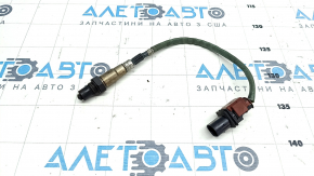 Лямбда-зонд задній перший Ford Edge 15-24 2.7T