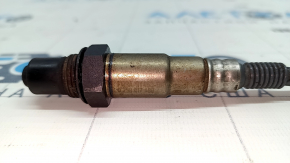 Лямбда-зонд задний первый Ford Edge 15-24 2.7T