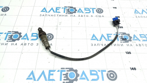 Лямбда-зонд задний второй Ford Edge 19-24 2.7T