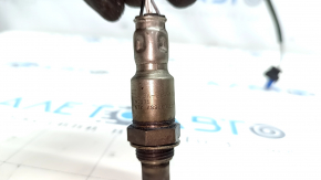 Лямбда-зонд задний второй Ford Edge 19-24 2.7T