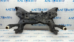 Подрамник передний Ford Escape MK4 20-26 hybrid, plug-In