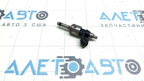 Форсунка распылитель Ford Edge 19-24 2.7T