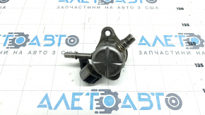 Паливний насос високого тиску ТНВД Ford Edge 19-24 2.7T