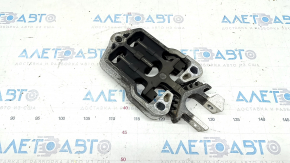 Задняя подушка двигателя Ford Escape MK4 2020-2026, без повреждений и дефектов