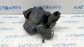 Корпус воздушного фильтра Ford Escape MK4 20-20 hybrid