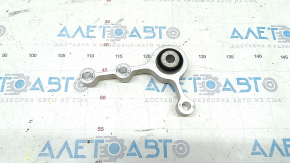 Кронштейн задньої подушки двигуна Ford Escape MK4 20-26 hybrid, plug-In