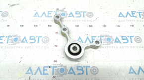 Кронштейн задней подушки двигателя Ford Escape MK4 20-26 hybrid, plug-In