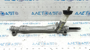 Рейка рулевая Ford Escape MK4 20-26 hybrid, plug-In без тяг