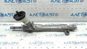 Рейка рулевая Ford Escape MK4 20-26 hybrid, plug-In без тяг
