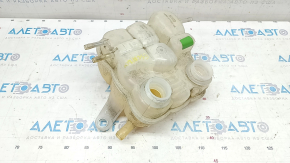 Расширительный бачок охлаждения Ford Escape MK4 20-26 hybrid, plug-In без крышки