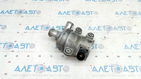 Помпа водяна Ford Escape MK4 20-26 hybrid, plug-In
