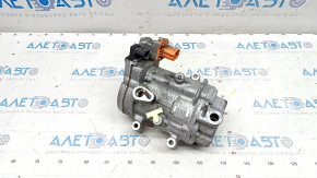 Компрессор кондиционера Ford Escape MK4 20-22 hybrid, plug-In