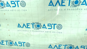 Лобовое стекло Jeep Cherokee KL 19 с подогревом, FUYAO, песок