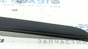 Молдинг лобового стекла правый BMW 3 G20 19-26 вмятины