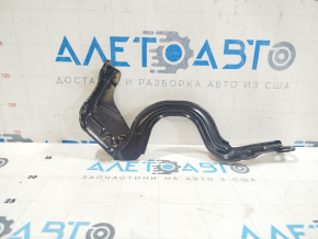 Петля капота правая Hyundai Elantra AD 17-20