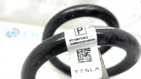 Пружина задняя правая Tesla Model Y 20-25 COIL 90.0-7200 LOW