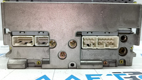 Магнітофон, CD-changer, Радіо, Панель Toyota Solara 2.4 04-06 подряпини