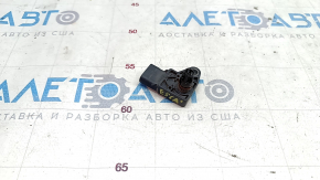 Map Sensor Ford Escape MK4 20-26 hybrid, plug-In