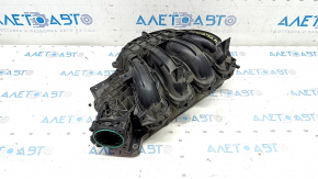 Коллектор впускной Ford Escape MK4 20-26 hybrid, plug-In
