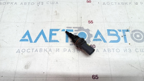 Датчик давления выхлопных газов Ford Escape MK4 20-26 hybrid, plug-In