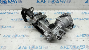Рульова колонка EUR Ford Escape MK4 20-22