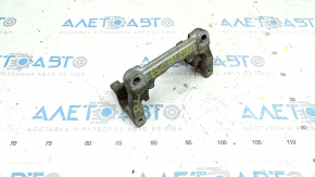 Скоба супорта заднього ліва Ford Escape MK4 20-26