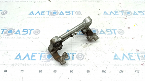 Скоба супорта заднього права Ford Escape MK4 20-26