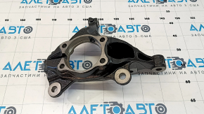 Цапфа передня права Mazda CX-5 19-25