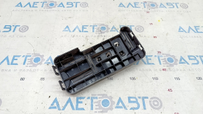 Кронштейн Fuse Box Ford Escape MK4 20-hybrid, plug-In, без блоку