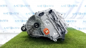 Электродвигатель передний Tesla Model Y 20-25 13к